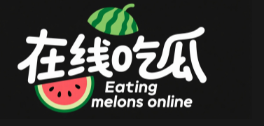 蜜臀AV在线播放